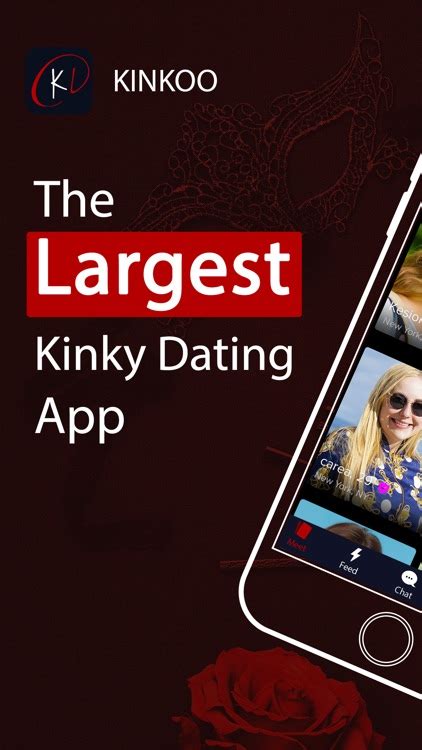 kinky dating app|9 Best Kinky Dating Apps (2024)